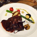 갤러리인비노 이미지