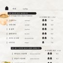 퐁신퐁신 이미지