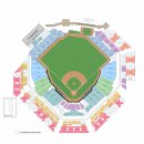 MLB 직관 티켓 : 필라델피아 필리스 직관 예약 가이드