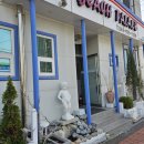 비치팰리스 펜션 | 대천해수욕장 근처 단체숙소 비치팰리스펜션 너무 감동이였어요