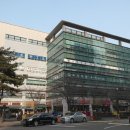 강남더블부동산공인중개사사무소 네이버블로그