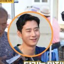 유태영치과의원 이미지