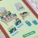 빌리지플라워샵 네이버블로그