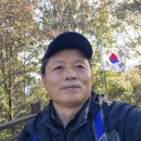 성수행정사사무소 이미지