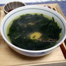 예스푸드 이미지