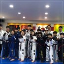 용인대 마북 태권도 이미지