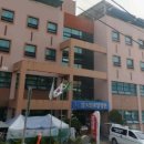 단양군립노인요양병원장례식장 이미지