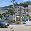 신기주공아파트 (3차) 이미지