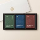 (주)우리찬