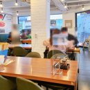 GS25부산시청점 이미지