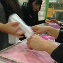 아람네일 네이버블로그