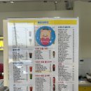 와드커피중 | 안산 아이랑가볼만한곳 고잔동카페 와드커피 저당아이스크림 후기