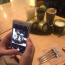 강화서로 이미지