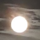 하늘슈퍼 - 1503 | 하늘슈퍼