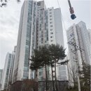 수반공인중개사사무소 이미지