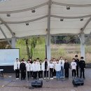 부귀초등학교 이미지