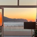 나비풀빌라 이미지