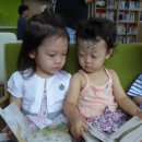 고운맘작은도서관 이미지