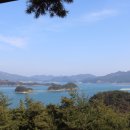 소가야가는길 이미지