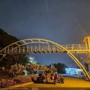 곡성-020 이미지