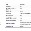 내마음에든안경원 이미지