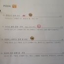 잇미(EAT ME) | [대전 관저동] 마치광장쪽 파스타 맛집 '잇미(Eat Me)' 이용 솔직 후기 <feat.내돈내산>