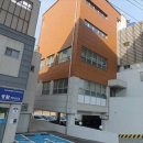 주례백양공원 이미지