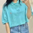 삼성동 코엑스옷수선 잘하는곳 메이크유얼스타일(+폴로 크롭티 만들기)