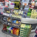 유니약국 이미지