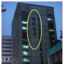 수피아 엔터테인먼트 | [1프로육아] 마술사 최형배의 &#34;마술사기단(쌈)&#34; : 개그콘서트처럼 실컷 웃다가 왔어요^^