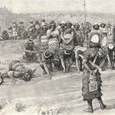 기드온(주) 이미지