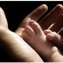 희소어린이집 이미지