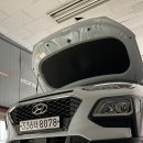 대야카센타 이미지