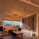 브루클린 | 성인 영어회화 학원 '더브루클린로프트' 후기