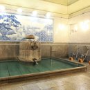 준수대중목욕탕 이미지