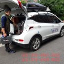 24시하수구막힘변기막힘씽크대막힘역류냄새차단고압세척 네이버블로그