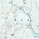 부평2리 마을회관 이미지