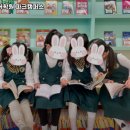 씨엘씨파크어학원