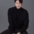 로지에 에스테틱 부산서면점