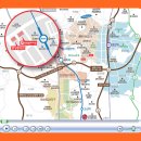 세마메디칼 이미지