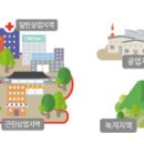 부강면사무소 이미지