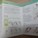 차박사카서비스 | 생애 첫 생리컵 오이사벨 후기