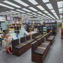 남성동054 이미지