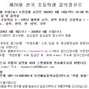 부산예술중학교 이미지