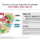 양곡초병설유치원 이미지