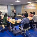 서구건강생활지원센터 이미지