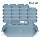 (주)클린에코 이미지