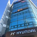 비바골프 이미지