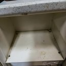 서경초등학교 | 드디어 내 손을 떠난 새 아파트 입성기 대공개! feat. 숨겨진 곰팡이 킬러