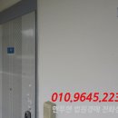 도남로 이미지